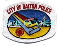 GEORGIA,DALTON POLICE 2_wm